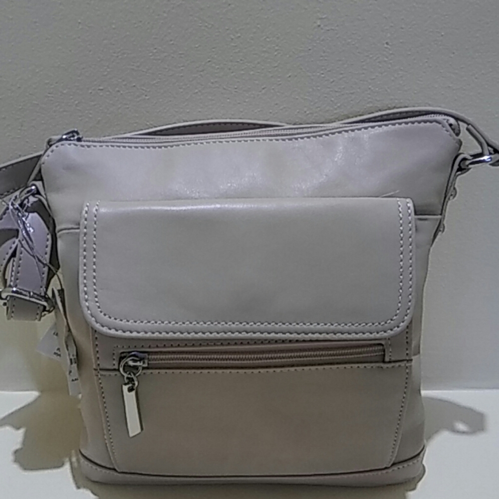 GIANI BERNINI HANDBAG